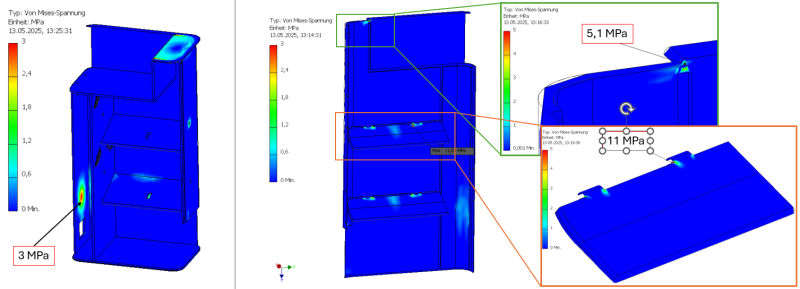 housinganalysis.png housinganalysis.png