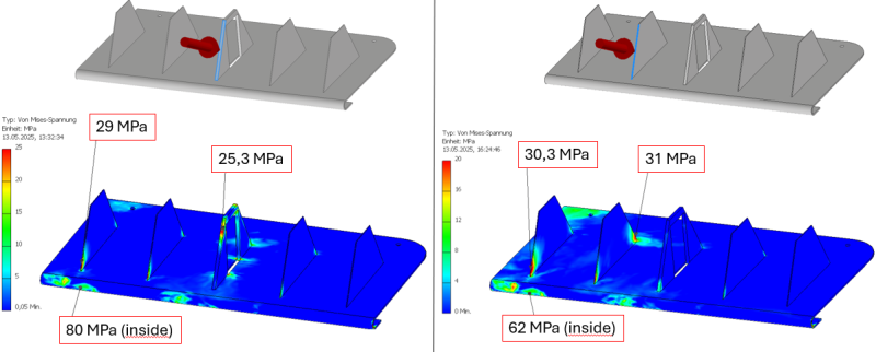 knife_analysis.png knife_analysis.png