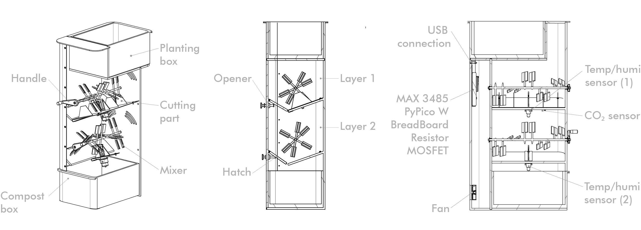{{ ::lateralrecurso_21flyer.png?nolink |